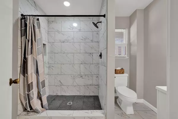 Coliving in Golfcrest - Se Houston, Houston