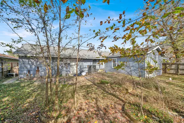 Coliving in Golfcrest - Se Houston, Houston