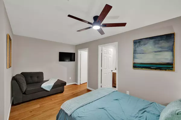 Coliving in Golfcrest - Se Houston, Houston