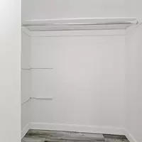 Coliving in Alafaya - East Orlando, Orlando