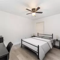 Co-living en Kissimmee - South Orlando, Orlando