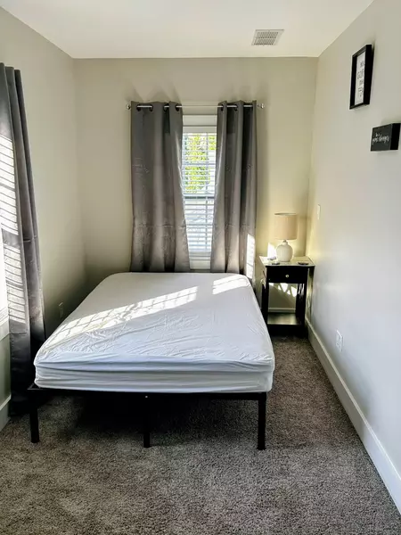 Coliving in Mableton - West Atl, Atlanta