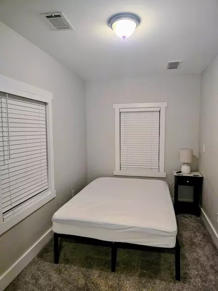 Coliving in Mableton - West Atl, Atlanta