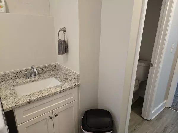 Coliving in Mableton - West Atl, Atlanta