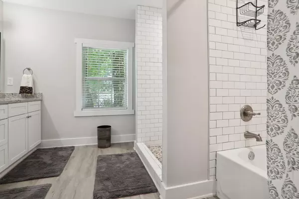 Coliving in Mableton - West Atl, Atlanta