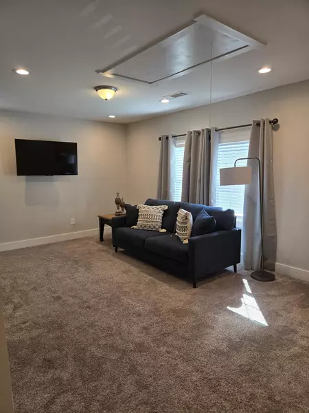 Coliving in Mableton - West Atl, Atlanta