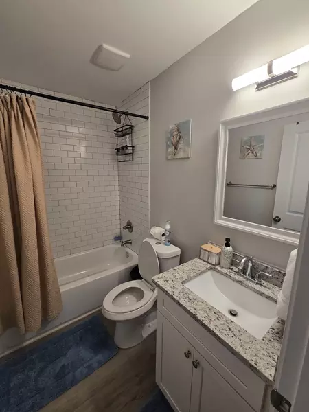 Coliving in Mableton - West Atl, Atlanta