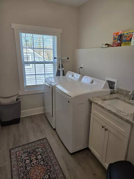 Coliving in Mableton - West Atl, Atlanta