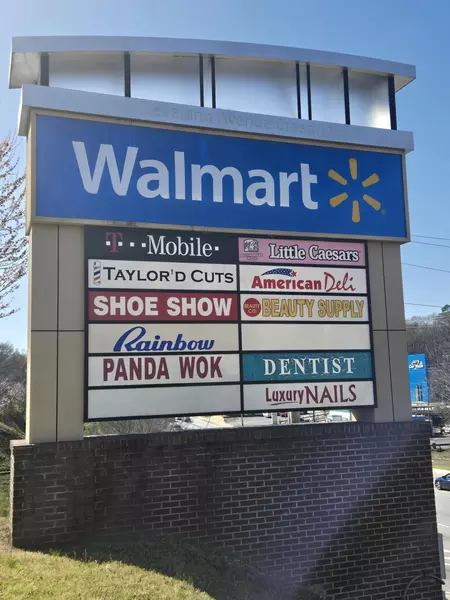 Coliving in Mableton - West Atl, Atlanta