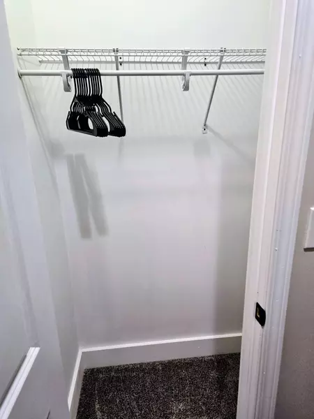 Coliving in Mableton - West Atl, Atlanta