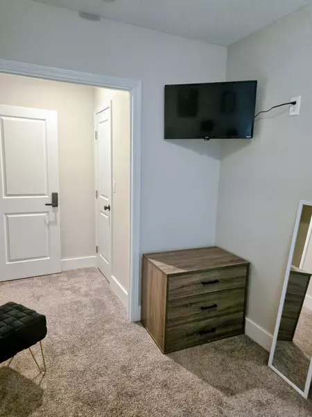 Coliving in Mableton - West Atl, Atlanta