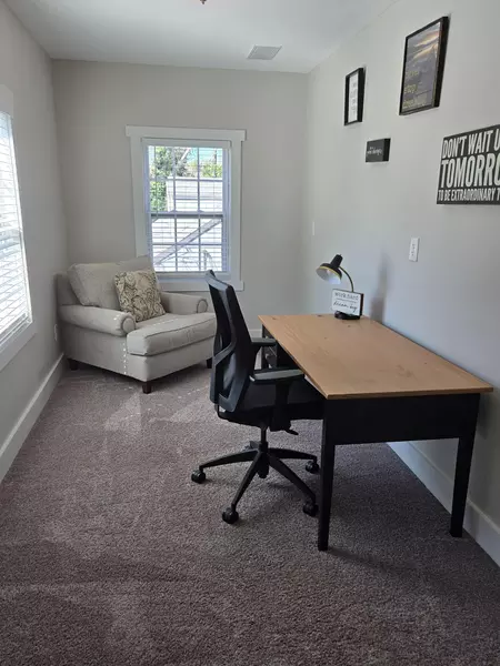Coliving in Mableton - West Atl, Atlanta