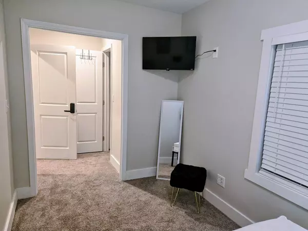 Coliving in Mableton - West Atl, Atlanta