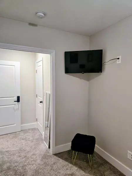 Coliving in Mableton - West Atl, Atlanta