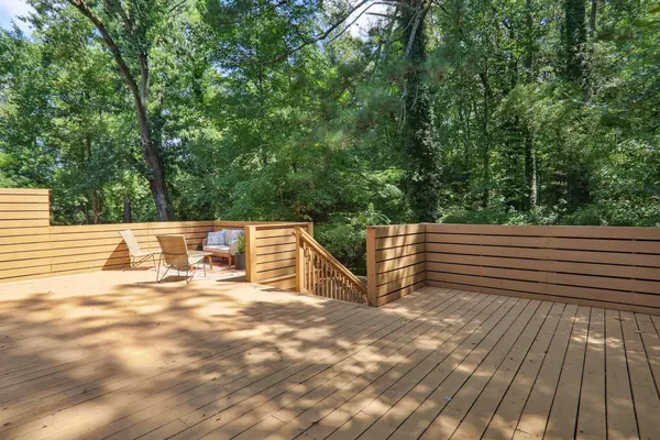 Coliving in Mableton - West Atl, Atlanta