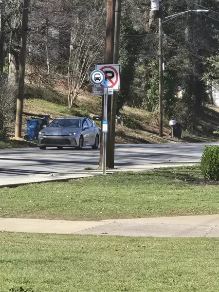 Coliving in Mableton - West Atl, Atlanta