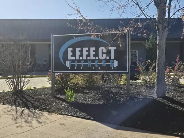 Coliving in Mableton - West Atl, Atlanta