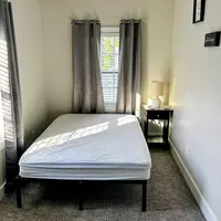 Co-living en Mableton - West Atl, Atlanta
