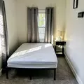 Coliving in East Point GA - South Atl, Atlanta