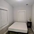 Coliving in East Point GA - South Atl, Atlanta