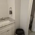 Coliving in East Point GA - South Atl, Atlanta