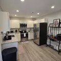 Coliving in East Point GA - South Atl, Atlanta