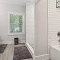 Coliving in East Point GA - South Atl, Atlanta