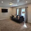 Coliving in East Point GA - South Atl, Atlanta