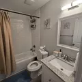 Coliving in East Point GA - South Atl, Atlanta