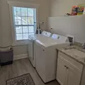 Coliving in East Point GA - South Atl, Atlanta