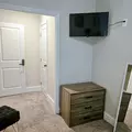Coliving in East Point GA - South Atl, Atlanta