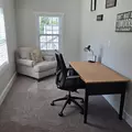 Coliving in East Point GA - South Atl, Atlanta