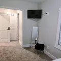 Coliving in East Point GA - South Atl, Atlanta