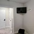 Coliving in East Point GA - South Atl, Atlanta