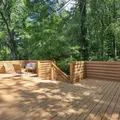 Coliving in East Point GA - South Atl, Atlanta