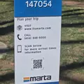 Coliving in East Point GA - South Atl, Atlanta