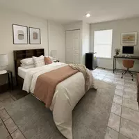 Coliving in Dignowity Hill - East SATX, San Antonio