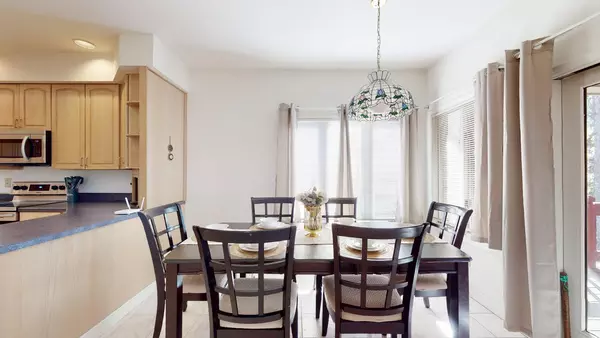 Coliving in Prosperity Church Road - North Charlotte, Charlotte