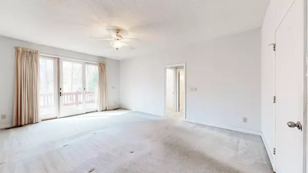 Coliving in Prosperity Church Road - North Charlotte, Charlotte