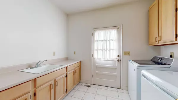 Coliving in Prosperity Church Road - North Charlotte, Charlotte