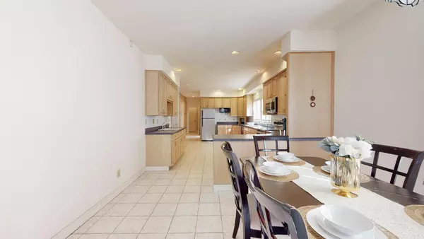 Coliving in Prosperity Church Road - North Charlotte, Charlotte