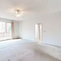 Co-living en Prosperity Church Road - North Charlotte, Charlotte