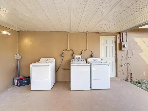 Coliving in West Palm Beach - Palm Beach County, Miami