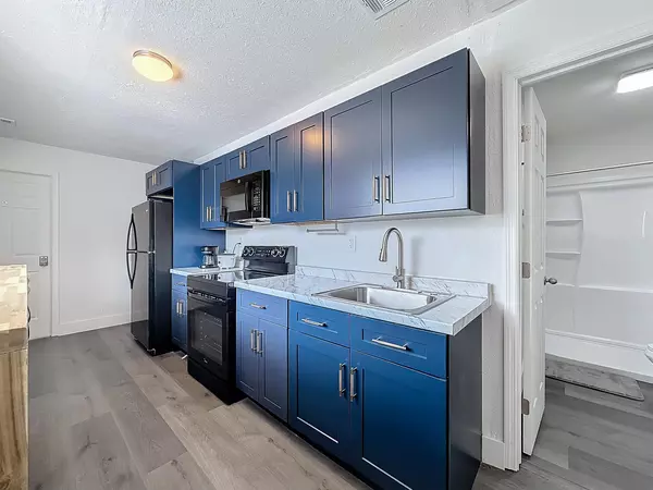 Coliving in West Palm Beach - Palm Beach County, Miami