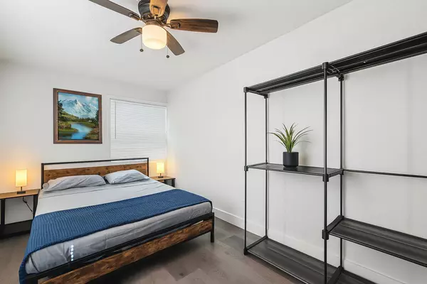 Coliving in West Palm Beach - Palm Beach County, Miami