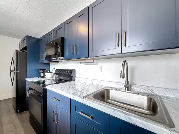 Coliving in West Palm Beach - Palm Beach County, Miami