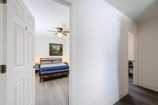 Coliving in West Palm Beach - Palm Beach County, Miami