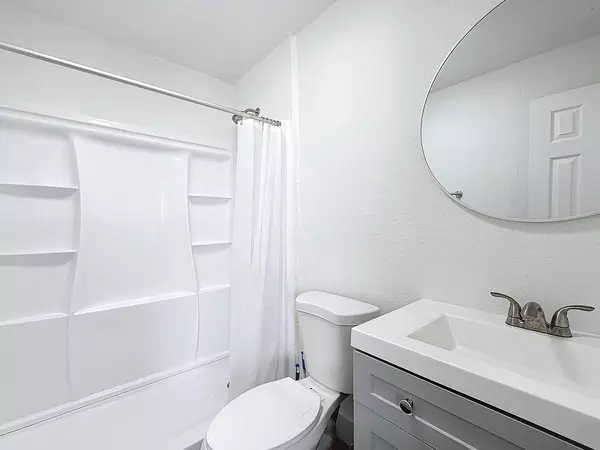 Coliving in West Palm Beach - Palm Beach County, Miami