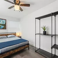 Co-living en West Palm Beach - Palm Beach County, Miami