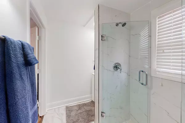 Coliving in Ashview Heights - Central Atl, Atlanta